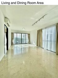 Thomson Grand (D20), Condominium #500991501